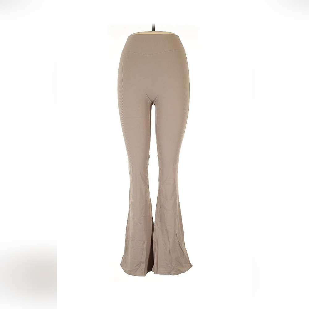 Womens Yoga / Leggings Size Medium 5lb Bag 🛍️ - Picture 12 of 15